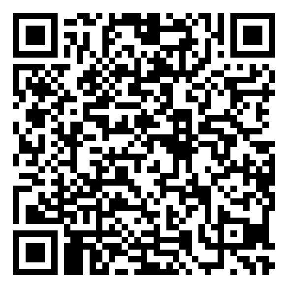 QR code 24262022900000
