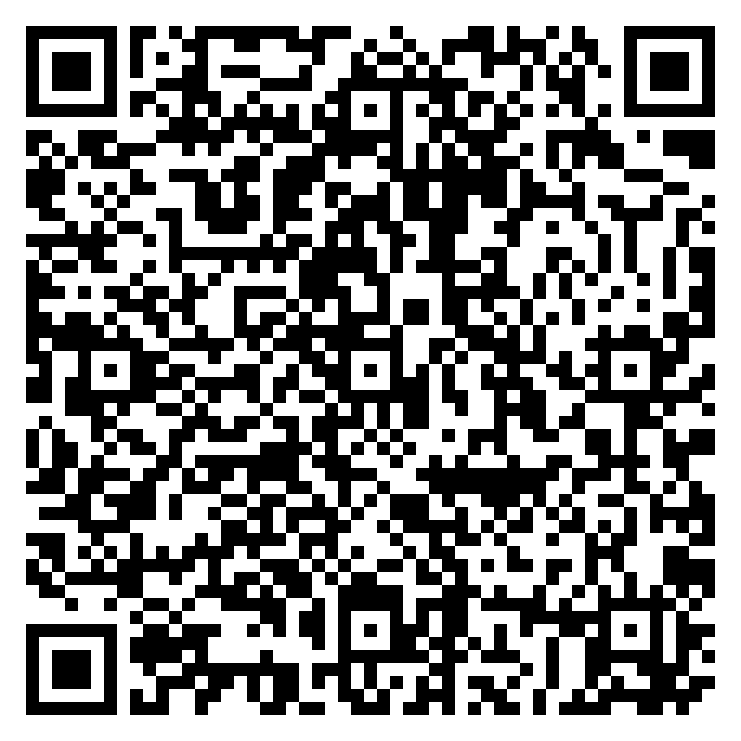 Simplified Life Solomiia Vakhula QR code QR code 52238099000000