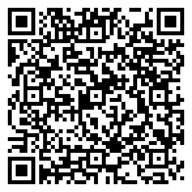 QR code 54266125900000