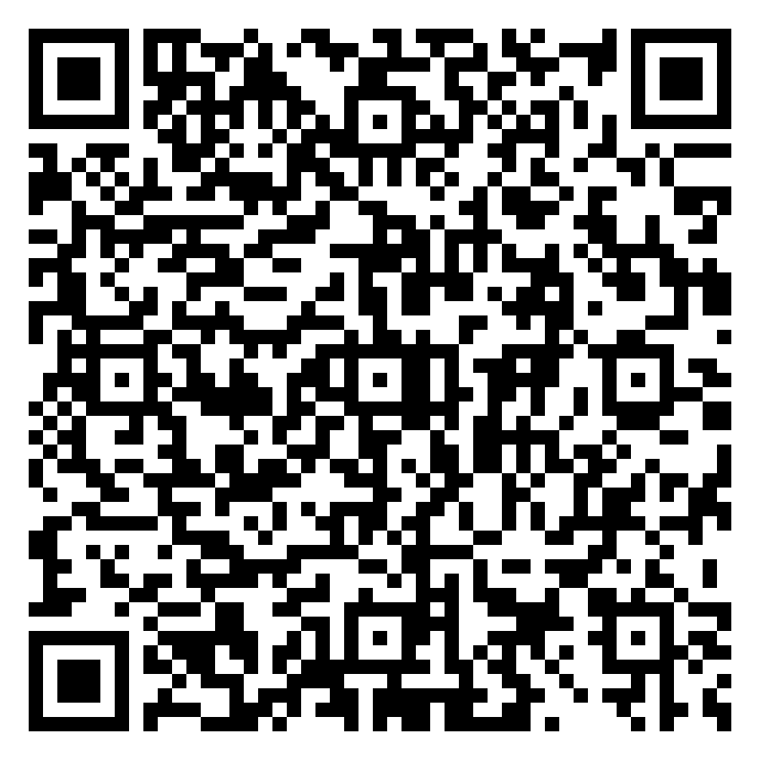 QR code 52221412200000