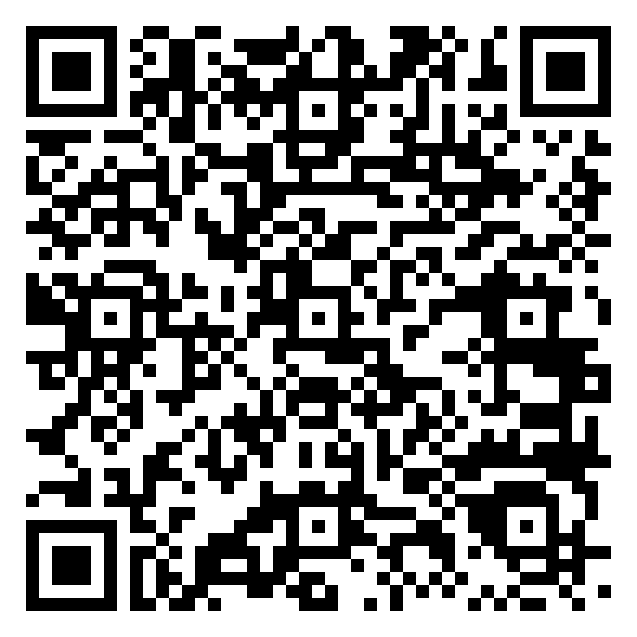 QR code 52726219500000
