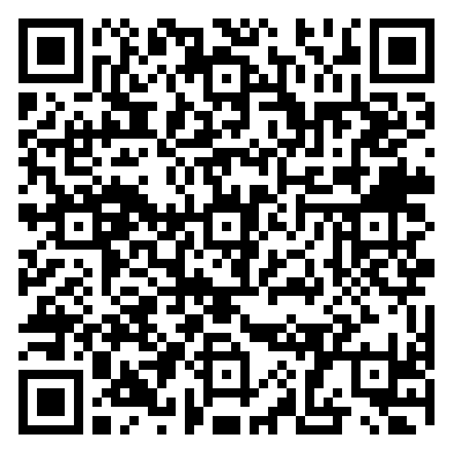 QR code 54128569900000