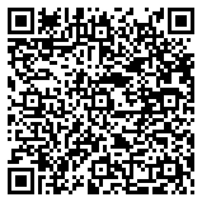 QR code 54221389700000