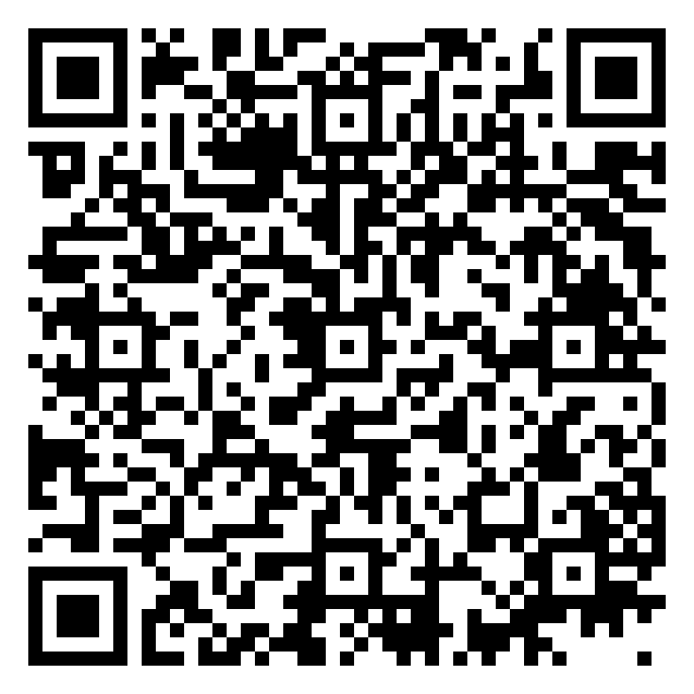 QR code 38963233600000