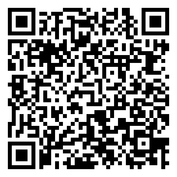 QR code 52283437900000