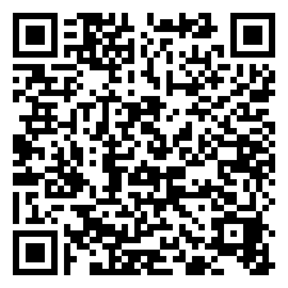 QR code 54198980000000