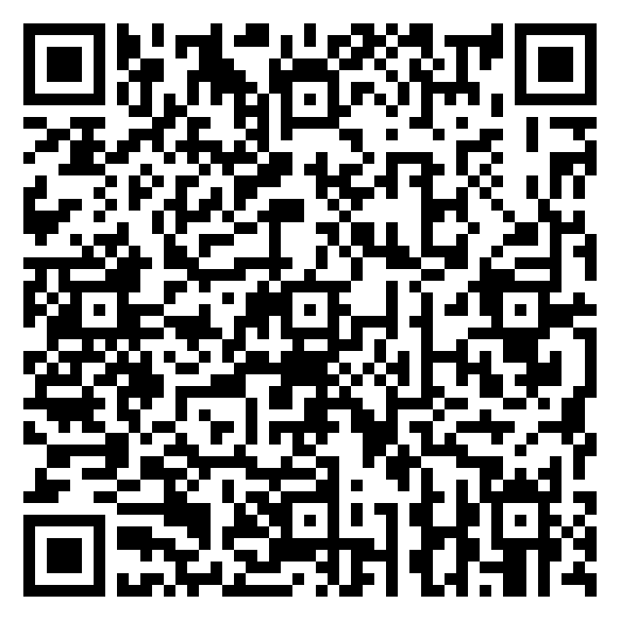 QR code 54334575000000