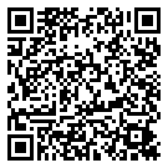 QR code 14110259900000
