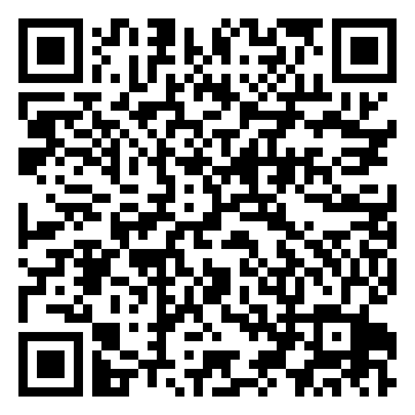 QR code 54040167200000