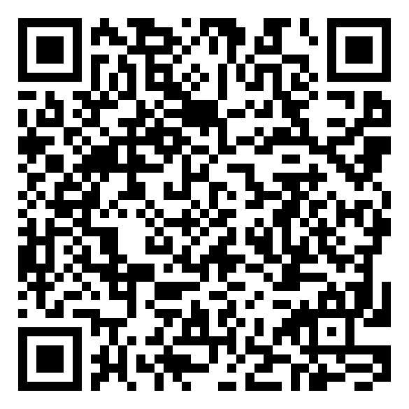 QR code 38627257000000