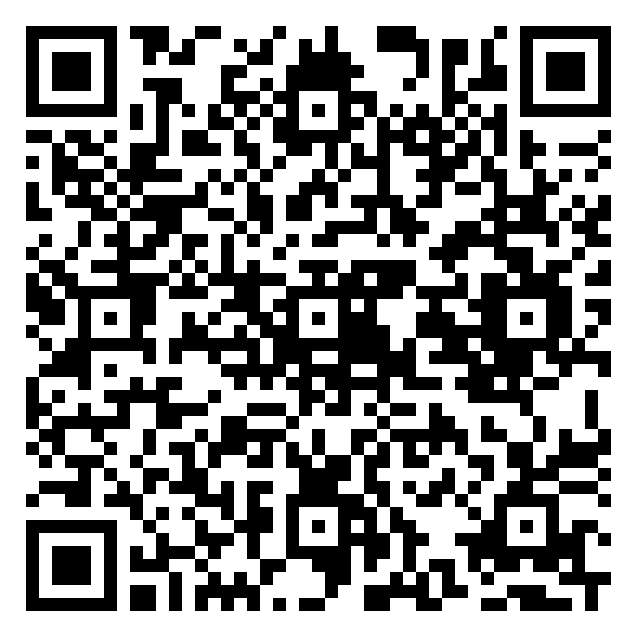 QR code 52753394900000
