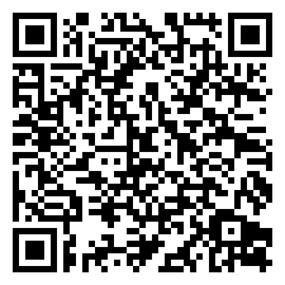 QR code 52118717900000