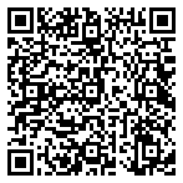QR code 52201774600000