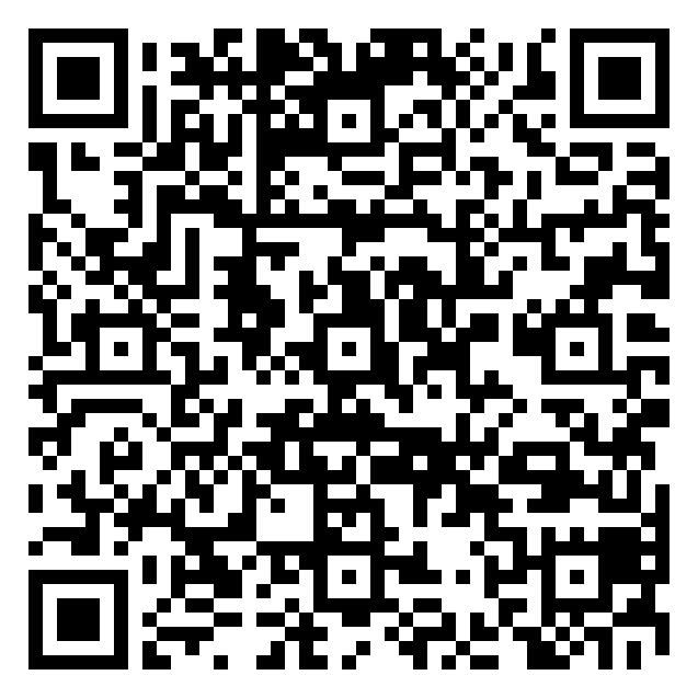 QR code 36533142900000