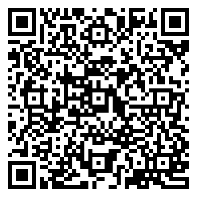 QR code 24177387600000
