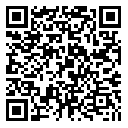 QR code 52406021000000