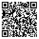QR code 54434635500000