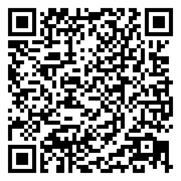 QR code 38447020200000