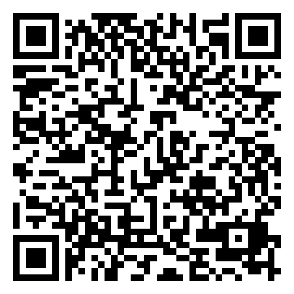 QR code 52036768900000