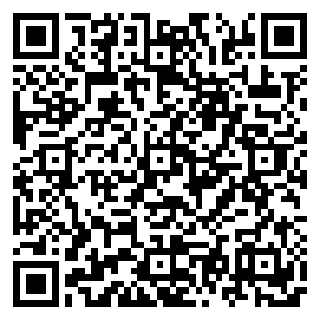 QR code 54039376000000