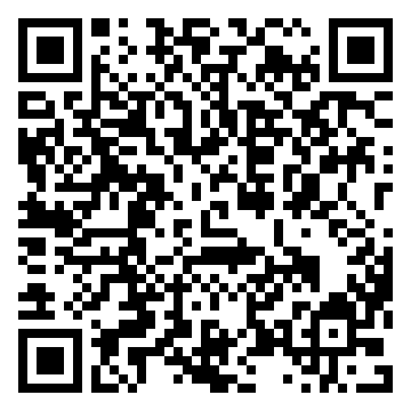 QR code 52934930000000