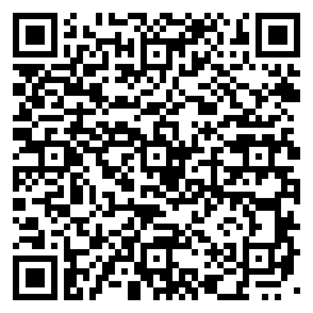 QR code 02087243400000