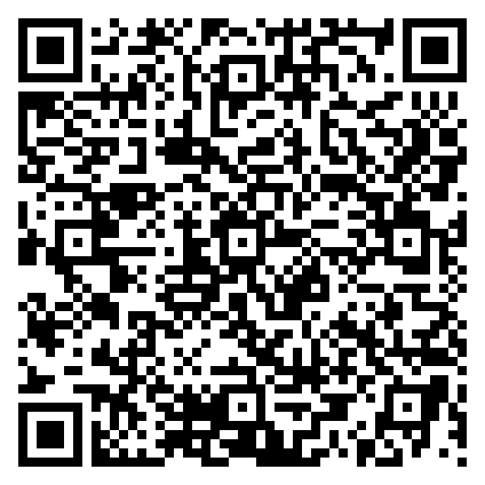 SIMPLY BEAUTY ALEKSANDRA DUŻYŃSKA QR code QR code 38229249800000