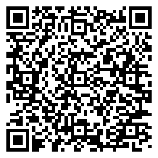 QR code 38795913900000