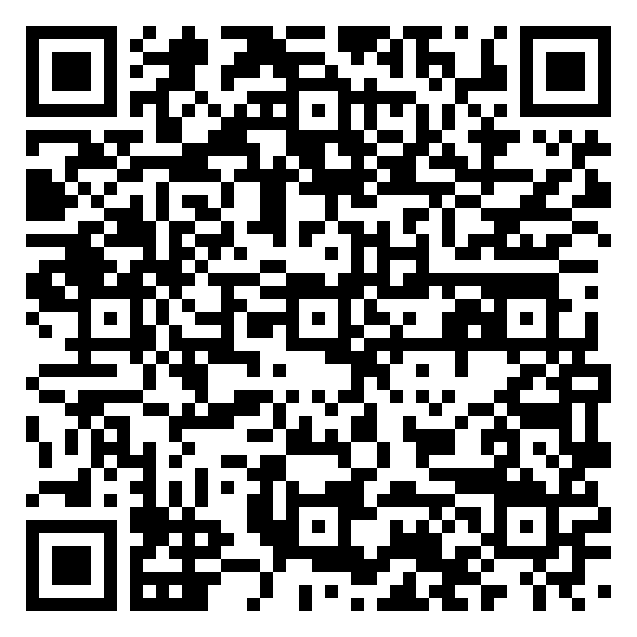QR code 36536969100000
