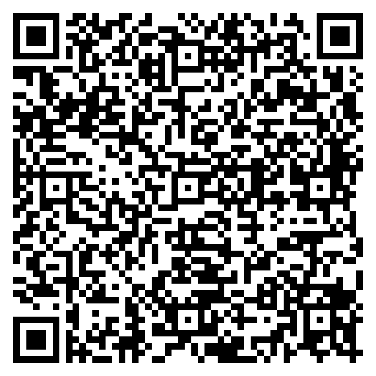 QR code 52587014000000