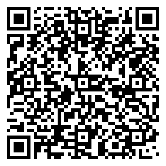 QR code 01165748000000