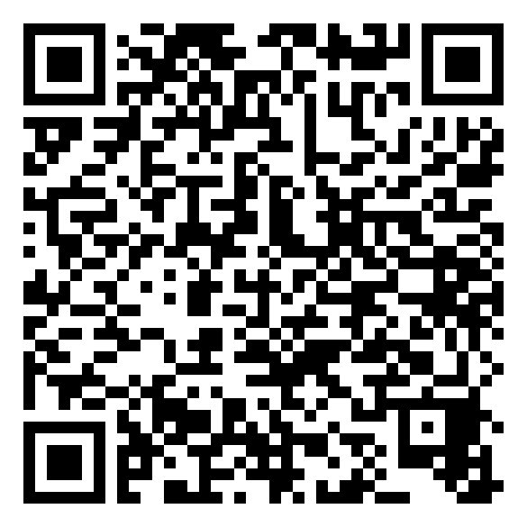 QR code 38180108700000