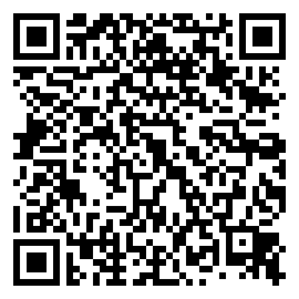 QR code 38355262000000