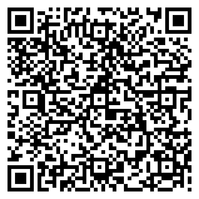 QR code 38957212000000