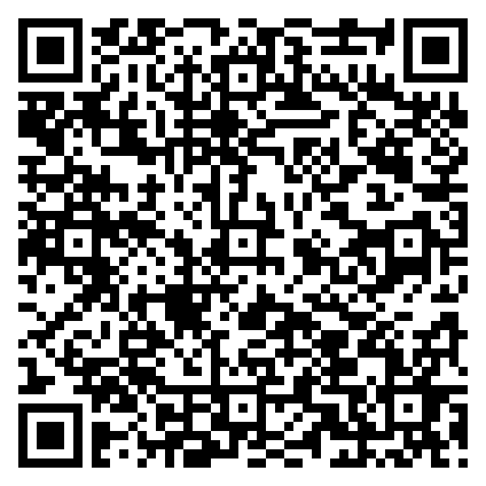 QR code 36605129300000