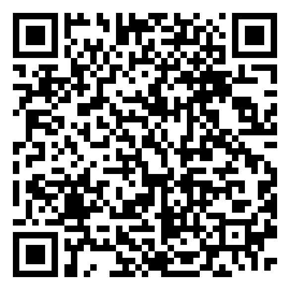 QR code 38777842600000