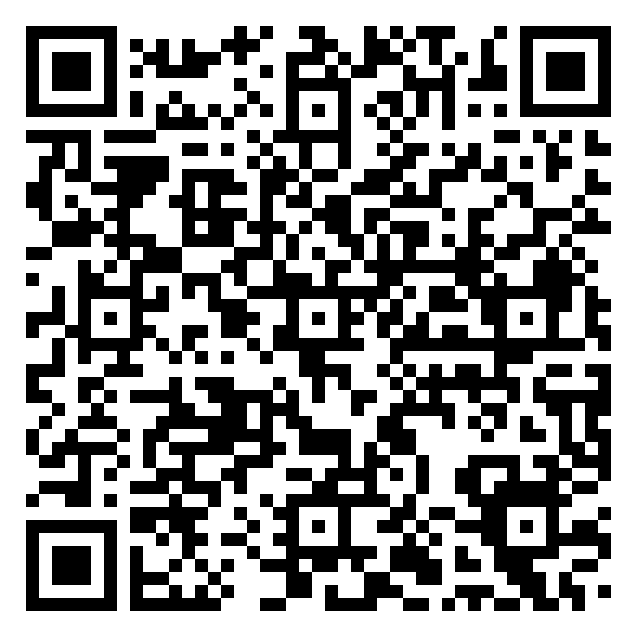 QR code 52534903500000