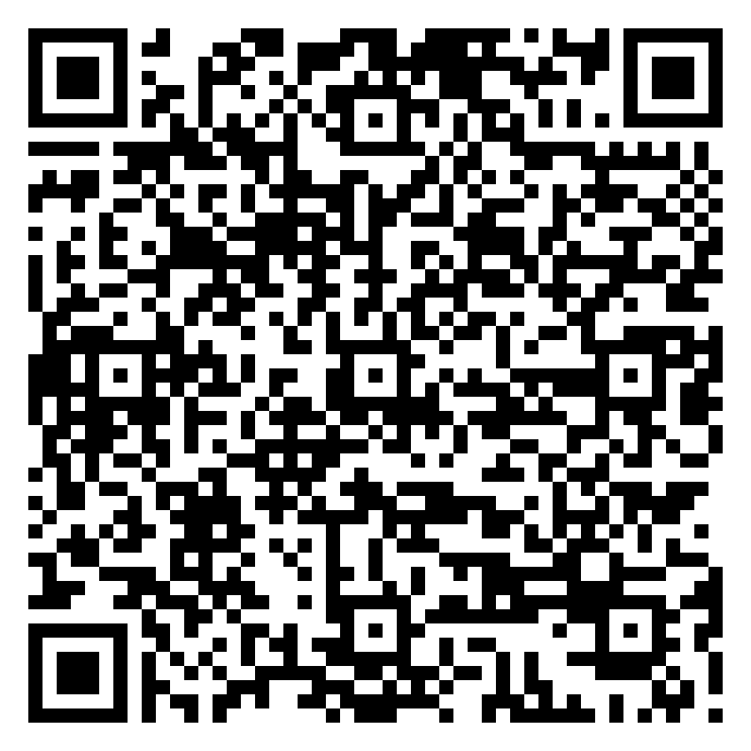 Simply Code Studio JACEK LISIECKI QR code QR code 38844144000000