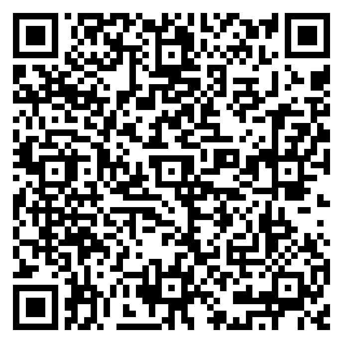 QR code 36622162500000