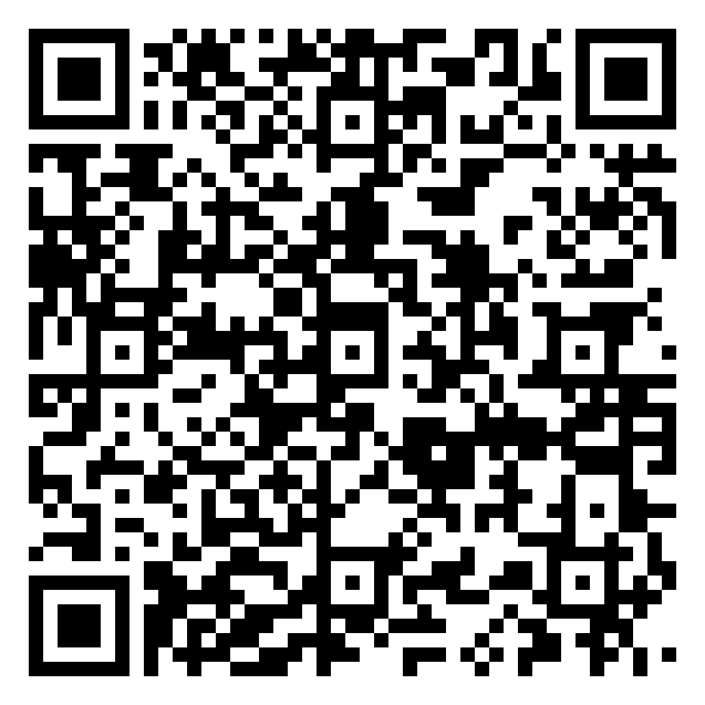 QR code 55133824100000