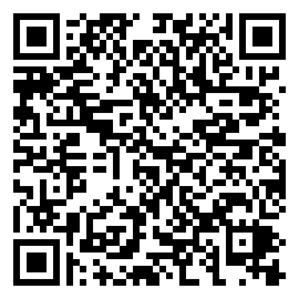 Simply Contact QR code QR code 52166688500000