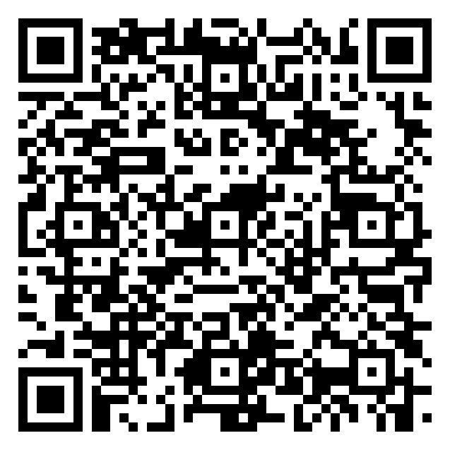 QR code 54296088400000