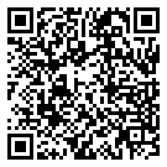 QR code 38716864000000