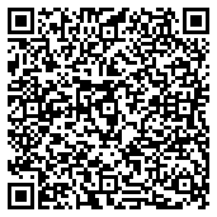 QR code 30166294600000