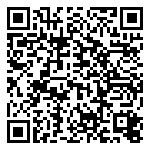 QR code 06051208700000
