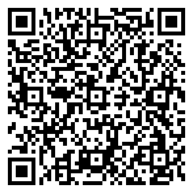 QR code 38124630300000