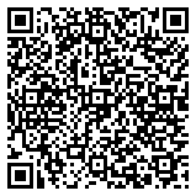 QR code 36282407700000
