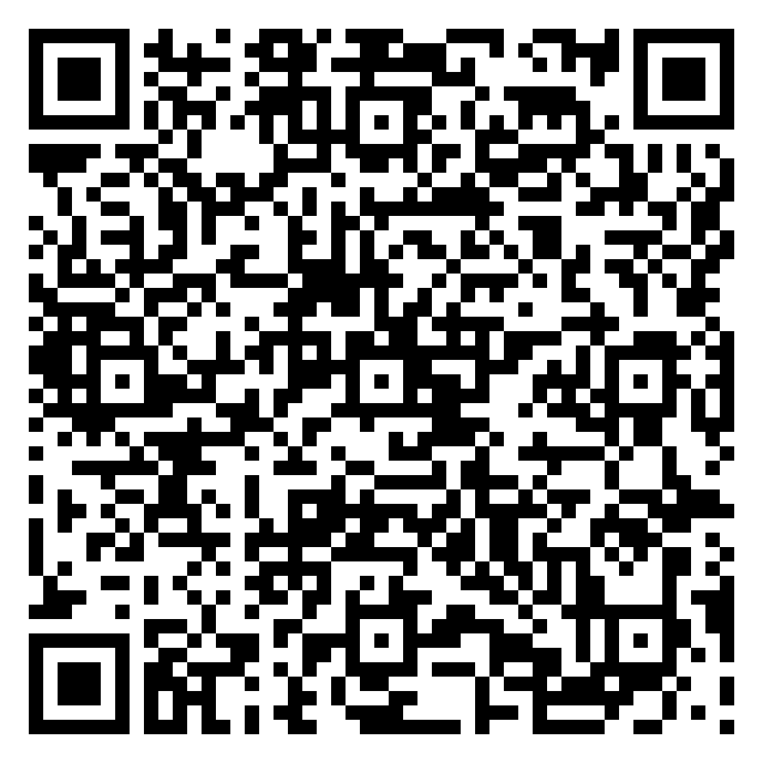 QR code 36350347000000