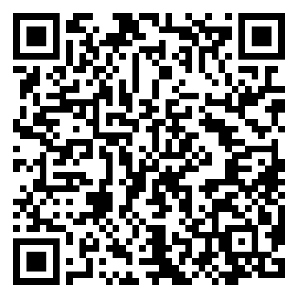 QR code 14291942800000