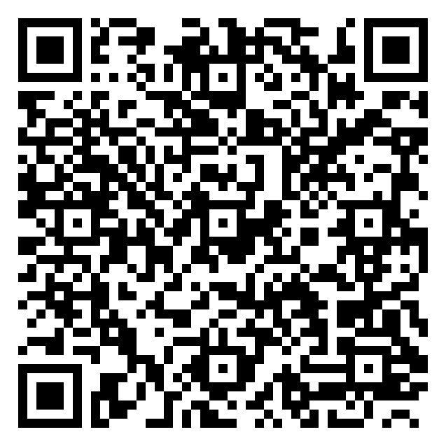 QR code 12270095800000